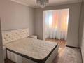 2-бөлмелі пәтер · 60 м² · 4/5 қабат, мкр Восток 114 — Напротив микрорайона Шапагат, бағасы: 250 000 ₸ в Шымкенте, Аль-Фарабийский р-н — фото 2