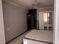 2-бөлмелі пәтер · 60 м² · 4/5 қабат, мкр Восток 114 — Напротив микрорайона Шапагат, бағасы: 250 000 ₸ в Шымкенте, Аль-Фарабийский р-н — фото 3