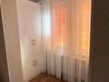 2-бөлмелі пәтер · 60 м² · 4/5 қабат, мкр Восток 114 — Напротив микрорайона Шапагат, бағасы: 250 000 ₸ в Шымкенте, Аль-Фарабийский р-н — фото 4