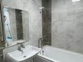 2-бөлмелі пәтер · 60 м² · 4/5 қабат, мкр Восток 114 — Напротив микрорайона Шапагат, бағасы: 250 000 ₸ в Шымкенте, Аль-Фарабийский р-н — фото 5
