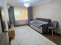 2-бөлмелі пәтер · 60 м² · 4/5 қабат, мкр Восток 114 — Напротив микрорайона Шапагат, бағасы: 250 000 ₸ в Шымкенте, Аль-Фарабийский р-н — фото 6