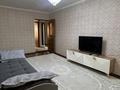 2-бөлмелі пәтер · 60 м² · 4/5 қабат, мкр Восток 114 — Напротив микрорайона Шапагат, бағасы: 250 000 ₸ в Шымкенте, Аль-Фарабийский р-н — фото 7
