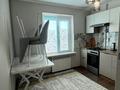 2-бөлмелі пәтер · 60 м² · 4/5 қабат, мкр Восток 114 — Напротив микрорайона Шапагат, бағасы: 250 000 ₸ в Шымкенте, Аль-Фарабийский р-н — фото 8