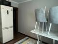 2-бөлмелі пәтер · 60 м² · 4/5 қабат, мкр Восток 114 — Напротив микрорайона Шапагат, бағасы: 250 000 ₸ в Шымкенте, Аль-Фарабийский р-н — фото 9