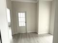 2-комнатная квартира · 60 м² · 7/16 этаж, Кайым Мухамедханов за 41.5 млн ₸ в Астане, Нура р-н — фото 17