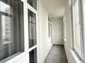 2-комнатная квартира · 60 м² · 7/16 этаж, Кайым Мухамедханов за 41.5 млн ₸ в Астане, Нура р-н — фото 20