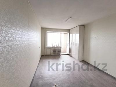 1-комнатная квартира · 34 м² · 8/9 этаж, Сутюшева за 15.5 млн ₸ в Петропавловске