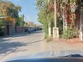 Дача · 2 комнаты · 40 м² · 6 сот., мкр Ерменсай за 38 млн ₸ в Алматы, Бостандыкский р-н — фото 15