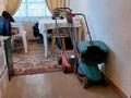 Дача · 2 комнаты · 40 м² · 6 сот., мкр Ерменсай за 38 млн ₸ в Алматы, Бостандыкский р-н — фото 20