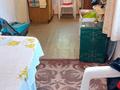 Дача · 2 комнаты · 40 м² · 6 сот., мкр Ерменсай за 38 млн ₸ в Алматы, Бостандыкский р-н — фото 21