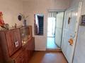 Дача · 2 комнаты · 40 м² · 6 сот., мкр Ерменсай за 38 млн ₸ в Алматы, Бостандыкский р-н — фото 23