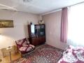 Дача · 2 комнаты · 40 м² · 6 сот., мкр Ерменсай за 38 млн ₸ в Алматы, Бостандыкский р-н — фото 28