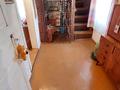 Дача · 2 комнаты · 40 м² · 6 сот., мкр Ерменсай за 38 млн ₸ в Алматы, Бостандыкский р-н — фото 29