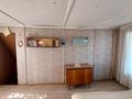 Дача · 2 комнаты · 40 м² · 6 сот., мкр Ерменсай за 38 млн ₸ в Алматы, Бостандыкский р-н — фото 35