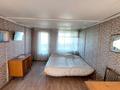 Дача · 2 комнаты · 40 м² · 6 сот., мкр Ерменсай за 38 млн ₸ в Алматы, Бостандыкский р-н — фото 36