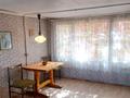 Дача · 2 комнаты · 40 м² · 6 сот., мкр Ерменсай за 38 млн ₸ в Алматы, Бостандыкский р-н — фото 37