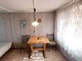 Дача · 2 комнаты · 40 м² · 6 сот., мкр Ерменсай за 38 млн ₸ в Алматы, Бостандыкский р-н — фото 39