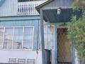 Дача · 2 комнаты · 40 м² · 6 сот., мкр Ерменсай за 38 млн ₸ в Алматы, Бостандыкский р-н — фото 13