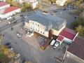 Еркін, кеңселер, дүкендер мен бутиктер, қоймалар, жқб, автосервистер мен көлік жуу, қоғамдық тамақтану орны · 3000 м², бағасы: 540 млн ₸ в Астане, Сарыарка р-н — фото 7