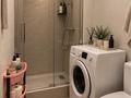 1-комнатная квартира · 31 м² · 4/5 этаж, Алашахана 7 за 220 000 ₸ в Жезказгане