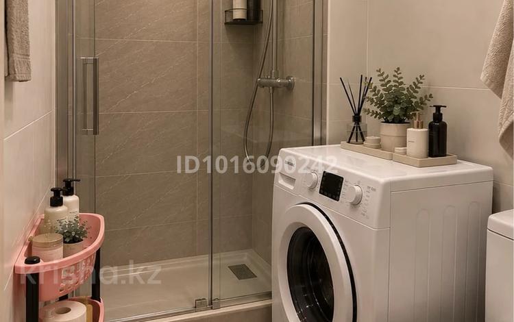 1-комнатная квартира · 31 м² · 4/5 этаж, Алашахана 7 за 220 000 ₸ в Жезказгане — фото 2