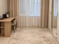 1-комнатная квартира · 31 м² · 4/5 этаж, Алашахана 7 за 220 000 ₸ в Жезказгане — фото 2