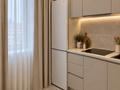 1-комнатная квартира · 31 м² · 4/5 этаж, Алашахана 7 за 220 000 ₸ в Жезказгане — фото 3