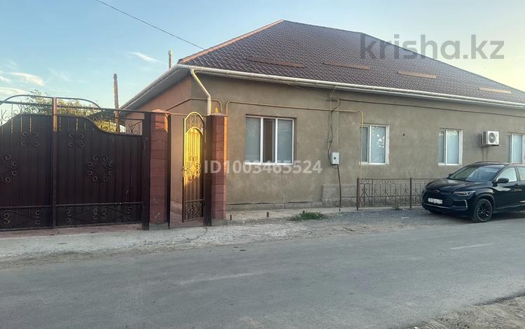 Жеке үй · 5 бөлме · 105 м² · 8 жүзд., Пер Хон Бен До 1, бағасы: 28 млн ₸ в  — фото 2