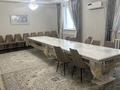 Жеке үй · 5 бөлме · 105 м² · 8 жүзд., Пер Хон Бен До 1, бағасы: 28 млн ₸ в  — фото 4