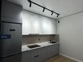 1-бөлмелі пәтер · 40 м² · 5/12 қабат, мкр Акжайык, Вдоль пр. Байдибек би 113/2 — Байдибек би парк, бағасы: 15 000 ₸ в Шымкенте, Абайский р-н — фото 4