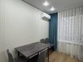 1-бөлмелі пәтер · 40 м² · 5/12 қабат, мкр Акжайык, Вдоль пр. Байдибек би 113/2 — Байдибек би парк, бағасы: 15 000 ₸ в Шымкенте, Абайский р-н — фото 5