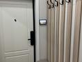 1-бөлмелі пәтер · 40 м² · 5/12 қабат, мкр Акжайык, Вдоль пр. Байдибек би 113/2 — Байдибек би парк, бағасы: 15 000 ₸ в Шымкенте, Абайский р-н — фото 6