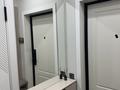 1-бөлмелі пәтер · 40 м² · 5/12 қабат, мкр Акжайык, Вдоль пр. Байдибек би 113/2 — Байдибек би парк, бағасы: 15 000 ₸ в Шымкенте, Абайский р-н — фото 7