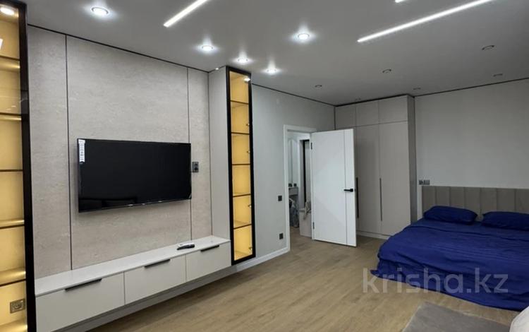1-бөлмелі пәтер · 40 м² · 5/12 қабат, мкр Акжайык, Вдоль пр. Байдибек би 113/2 — Байдибек би парк, бағасы: 15 000 ₸ в Шымкенте, Абайский р-н — фото 9