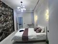 2-комнатная квартира · 55 м² · 10/12 этаж, мкр Шымсити, Байдибек би стр. 127/7 за 240 000 ₸ в Шымкенте, Абайский р-н — фото 6