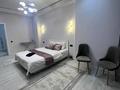2-комнатная квартира · 55 м² · 10/12 этаж, мкр Шымсити, Байдибек би стр. 127/7 за 240 000 ₸ в Шымкенте, Абайский р-н — фото 4