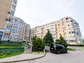 6-комнатная квартира · 500 м² · 6/6 этаж, Каратаева 38а-в — Тимирязева-Желтоксан за 1.2 млн ₸ в Алматы, Бостандыкский р-н — фото 56