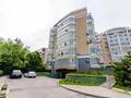 6-комнатная квартира · 500 м² · 6/6 этаж, Каратаева 38а-в — Тимирязева-Желтоксан за 1.2 млн ₸ в Алматы, Бостандыкский р-н — фото 53