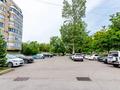 6-комнатная квартира · 500 м² · 6/6 этаж, Каратаева 38а-в — Тимирязева-Желтоксан за 1.2 млн ₸ в Алматы, Бостандыкский р-н — фото 46