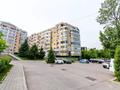 6-комнатная квартира · 500 м² · 6/6 этаж, Каратаева 38а-в — Тимирязева-Желтоксан за 1.2 млн ₸ в Алматы, Бостандыкский р-н — фото 47
