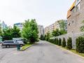 6-комнатная квартира · 500 м² · 6/6 этаж, Каратаева 38а-в — Тимирязева-Желтоксан за 1.2 млн ₸ в Алматы, Бостандыкский р-н — фото 49