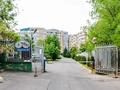 6-комнатная квартира · 500 м² · 6/6 этаж, Каратаева 38а-в — Тимирязева-Желтоксан за 1.2 млн ₸ в Алматы, Бостандыкский р-н — фото 50