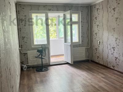 2-комнатная квартира · 52 м² · 2/5 этаж, 16-й микрорайон 5 за 17 млн ₸ в Шымкенте, Аль-Фарабийский р-н