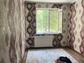 2-комнатная квартира · 52 м² · 2/5 этаж, 16-й микрорайон 5 за 17 млн ₸ в Шымкенте, Аль-Фарабийский р-н — фото 2