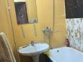 2-комнатная квартира · 52 м² · 2/5 этаж, 16-й микрорайон 5 за 17 млн ₸ в Шымкенте, Аль-Фарабийский р-н — фото 4