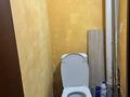 2-комнатная квартира · 52 м² · 2/5 этаж, 16-й микрорайон 5 за 17 млн ₸ в Шымкенте, Аль-Фарабийский р-н — фото 5
