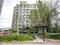3-комнатная квартира, 90 м², 1/9 этаж, мкр Аккент — аккент за 39 млн 〒 в Алматы, Алатауский р-н