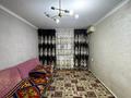 2-комнатная квартира · 42 м² · 2/4 этаж, мкр №1 14 за 250 000 ₸ в Алматы, Ауэзовский р-н — фото 2