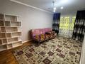 2-комнатная квартира · 42 м² · 2/4 этаж, мкр №1 14 за 250 000 ₸ в Алматы, Ауэзовский р-н — фото 3