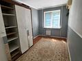 2-комнатная квартира · 42 м² · 2/4 этаж, мкр №1 14 за 250 000 ₸ в Алматы, Ауэзовский р-н — фото 4